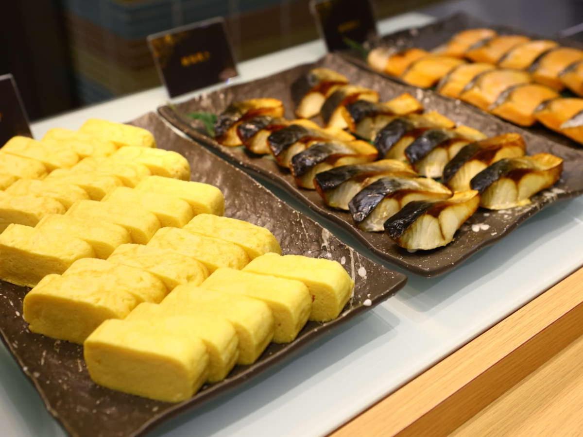 Dormy Inn Premium Wakayama Natural Hot Spring Exterior foto