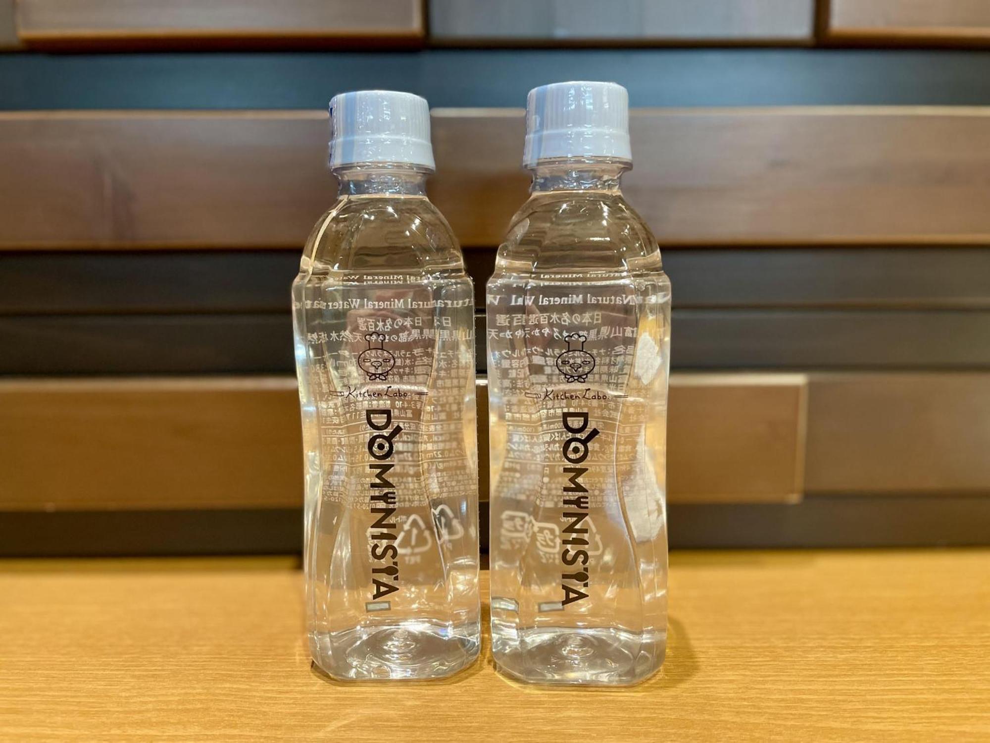 Dormy Inn Premium Wakayama Natural Hot Spring Exterior foto