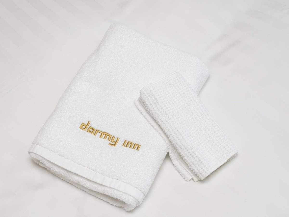 Dormy Inn Premium Wakayama Natural Hot Spring Exterior foto