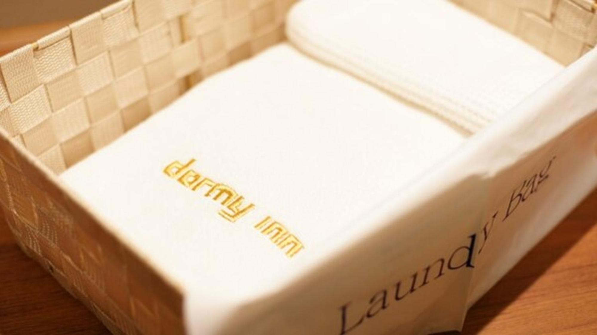 Dormy Inn Premium Wakayama Natural Hot Spring Exterior foto